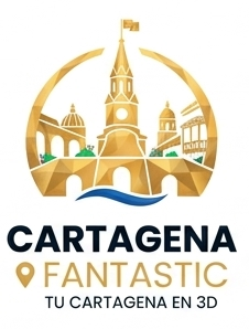 Cartagena Fantastic