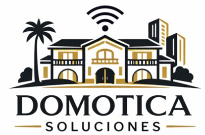Domótica