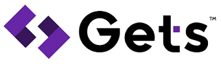 GETS