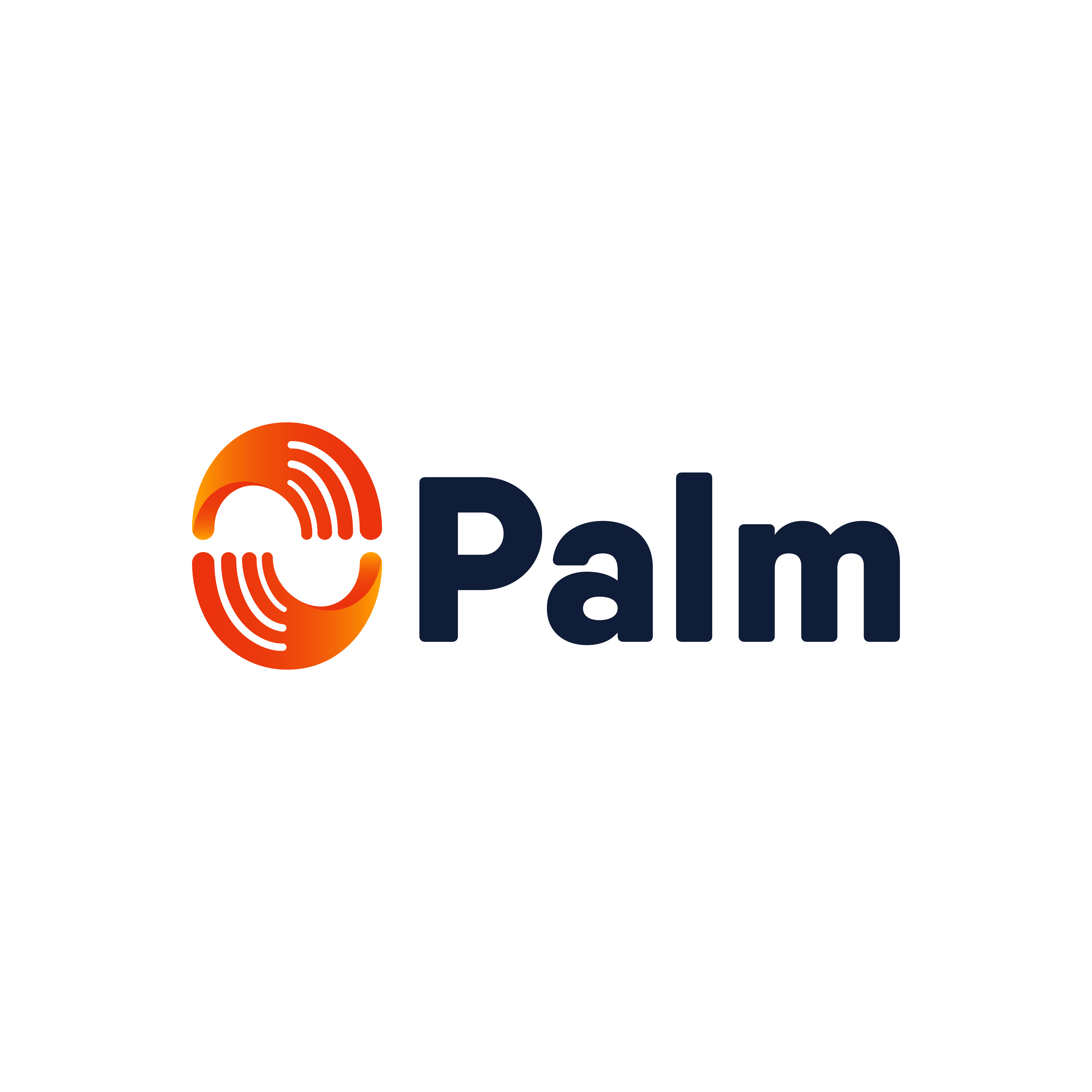 PALM