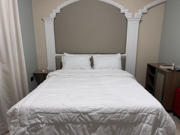 Abel Boutique House · Cartagena de Indias