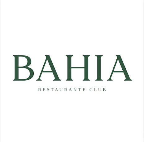 BAHIA RESTAURANTE CLUB CTG · Cartagena de Indias