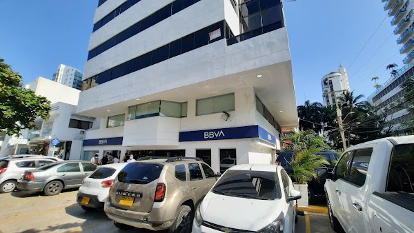 BBVA