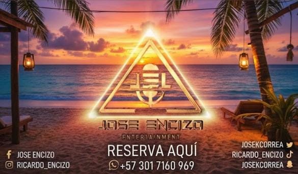 Cartagena Go top tours · Cartagena de Indias