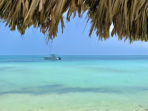 Cartagena Party Boats · Cartagena de Indias