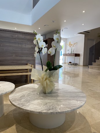 Casa Quiroz · Cartagena de Indias