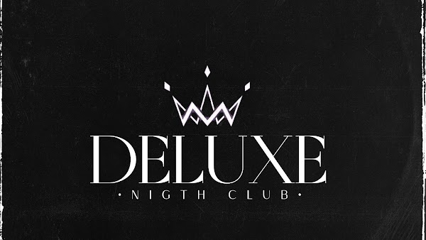 Deluxe Nigth Club Cartagena · Cartagena de Indias