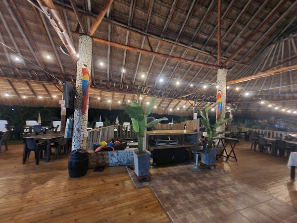 EL ENCANTO TOURS · Cartagena de Indias