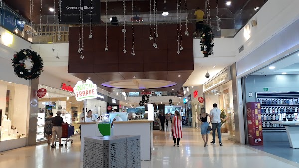 Falabella