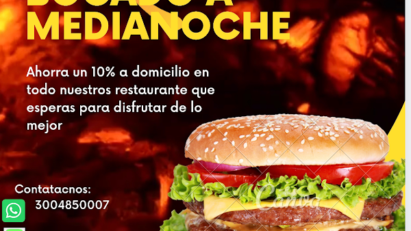 HOTEL Y RESTAURANTE IGUANAS PIZZAS · Cartagena de Indias