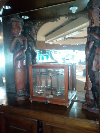 Joyería Marios · Cartagena de Indias