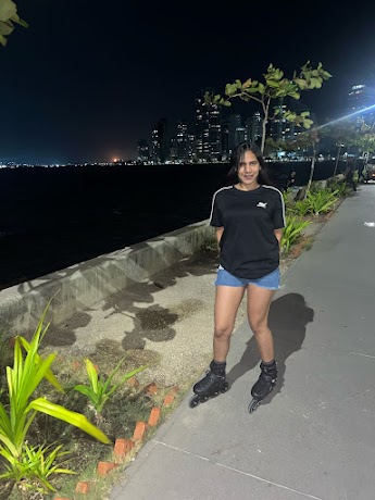 Rolleight - Alquiler de patines · Cartagena de Indias
