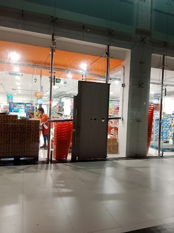 Tiendas Ara - Bocagrande Cra. 3
