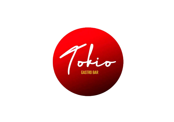 Tokio Gastro Bar · Cartagena de Indias