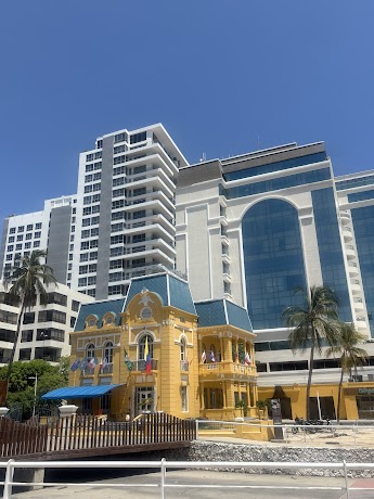 Tourcartagena · Cartagena de Indias